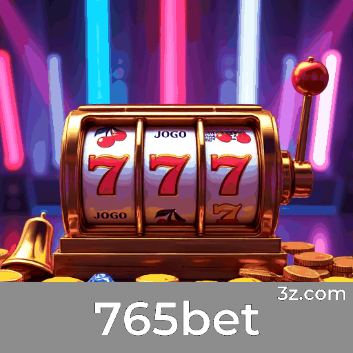 Registre-se Rapidamente e Desbloqueie Recompensas Exclusivas 765bet