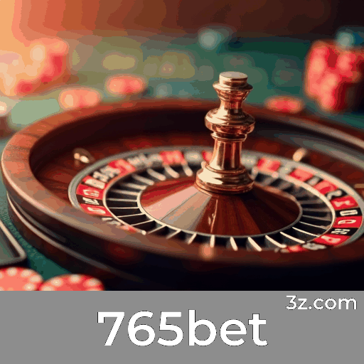 Maximize Promoções e Potencialize Ganhos com 765bet