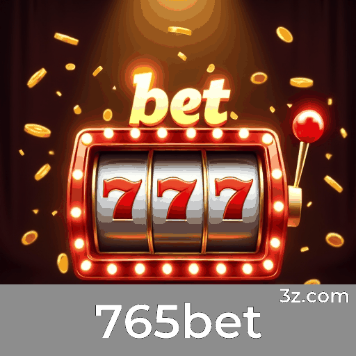 765bet: Cassino Imersivo para Jogadores Brasileiros