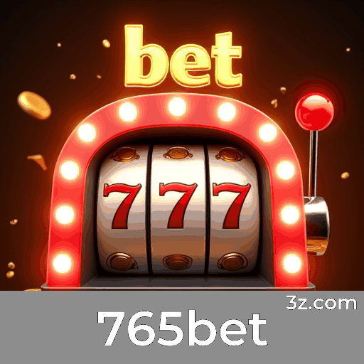 765bet Crash: Experiências de Comunidade e Valor em Estratégias