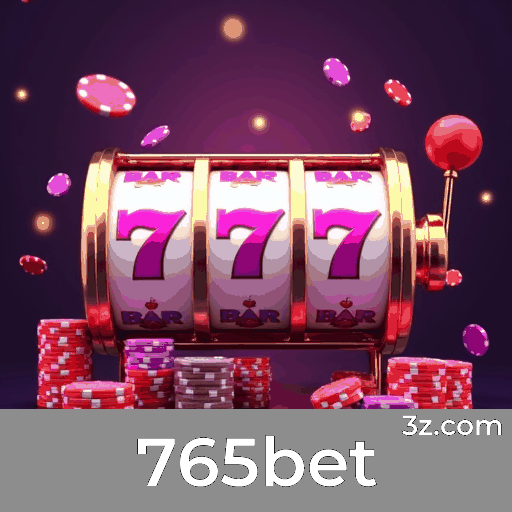 765bet: Inovação e Tecnologia nos Jogos de Azar