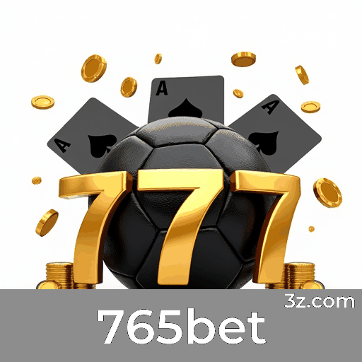 Métodos Calculados para Otimizar Bônus na 765bet