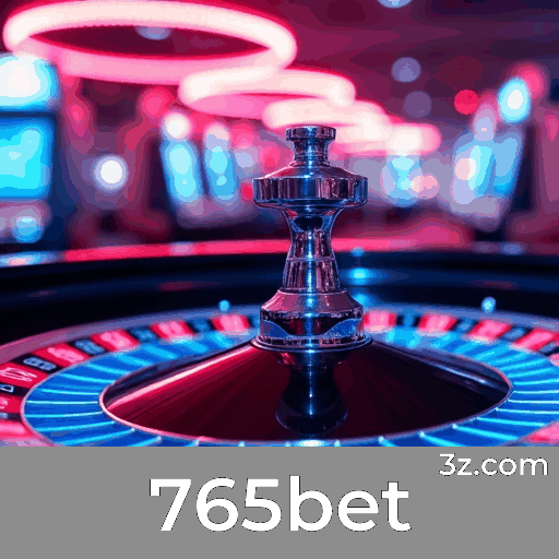 Maximize Promoções e Potencialize Ganhos com 765bet