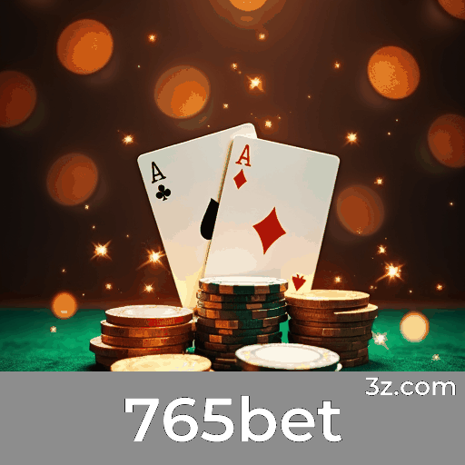 Métodos Calculados para Otimizar Bônus na 765bet