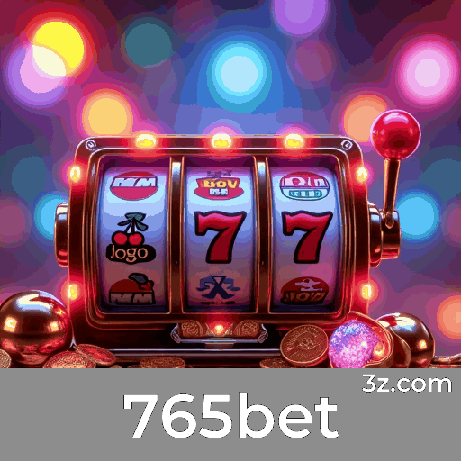 Registre-se Rapidamente e Desbloqueie Recompensas Exclusivas 765bet