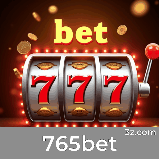 Tecnologia 3D Avançada em Jogos de Cassino na 765bet